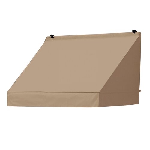 Classic Awning Replacement Cover by Coolaroo