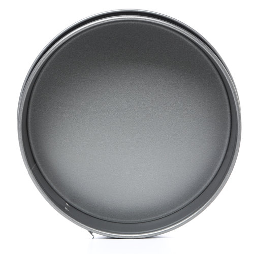 Nordic Ware Pro Form 9" Leak Proof Springform Pan & Reviews Wayfair