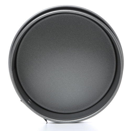 Nordic Ware Pro Form Leakproof Springform Pan & Reviews Wayfair