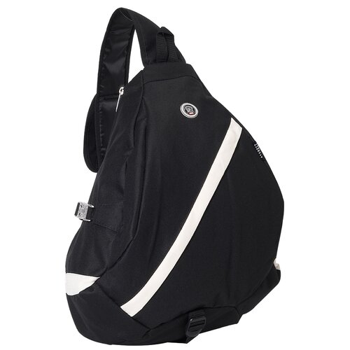 Everest Sporty Sling Backpack