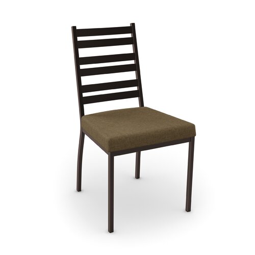 Amisco Stage Side Chair