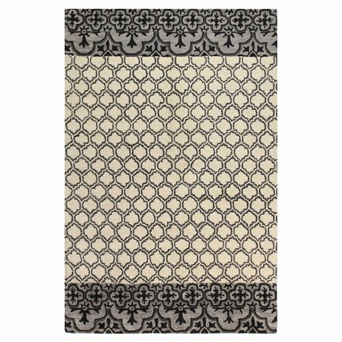 Décor Rugs Area Rugs Bashian Rugs SKU QKD5506