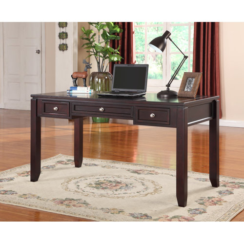 Parker House Boston Writing Desk & Reviews Wayfair