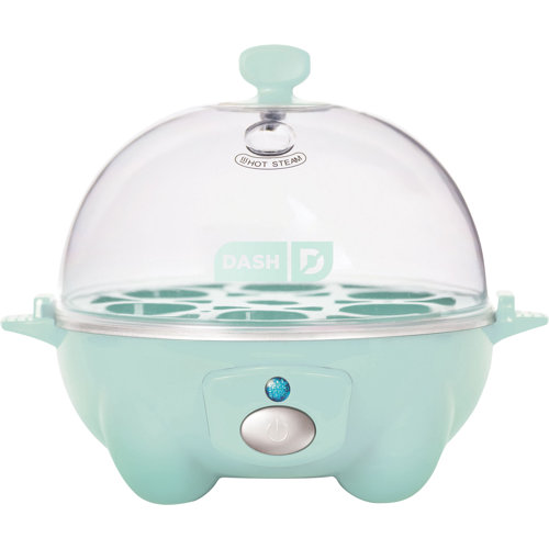 Dash Rapid Egg Cooker | Wayfair
