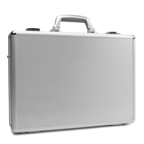 Merax Laptop Attache Case