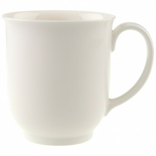 Home Elements 14 oz. Mug by Villeroy & Boch