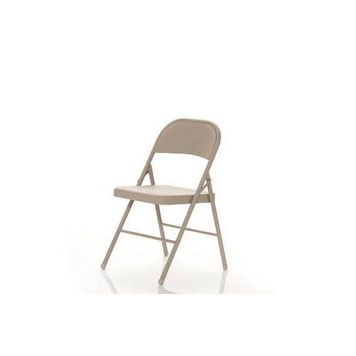 Cosco Home and Office Folding Chair & Reviews Wayfair