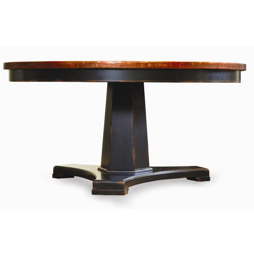 Sanctuary Dining Table | Wayfair