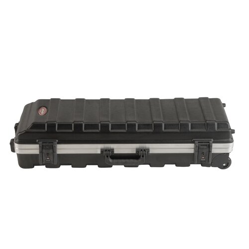 SKB Cases Rail Pack Utility Cases