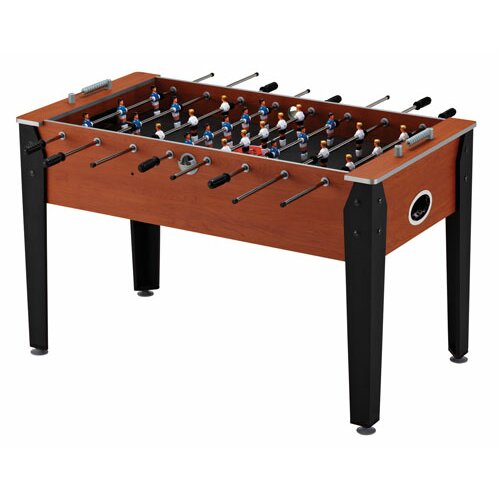 GLD Products Fat Cat (PET) Manchester Foosball Table