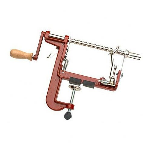 Apple Peeler and Corer by Progressive International