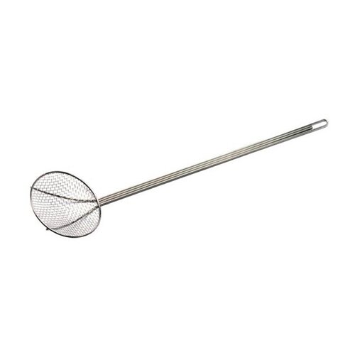 Bayou Classic 36 Nickel Plated Skimmer