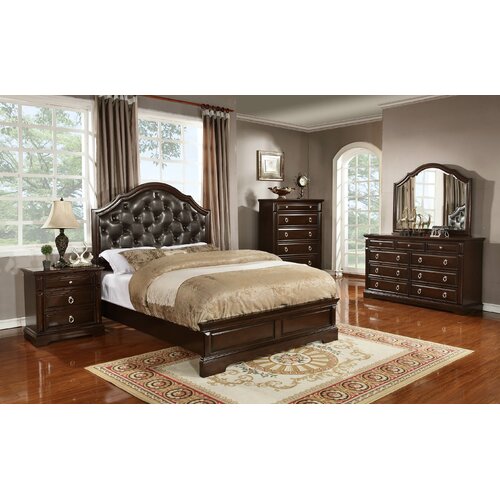 Signature Design By Ashley Caprivi 5 Pc. Bedroom Set(48).jpg