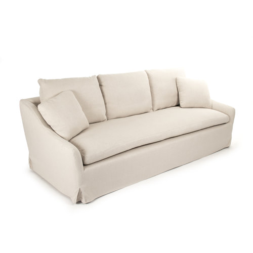 Rich Sofa Slipcover Wayfair