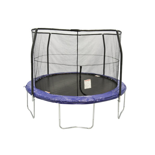 12-Enclosure-for-Trampoline-BZ1213A6C1-DAL.jpg