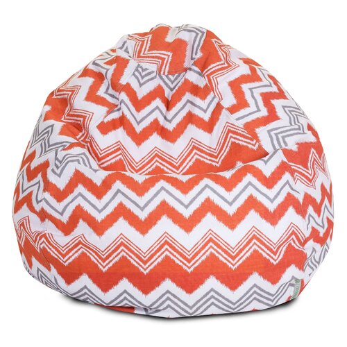 Baby & Kids Playroom Bean Bag Chairs Majestic Home Goods SKU JZZ2375