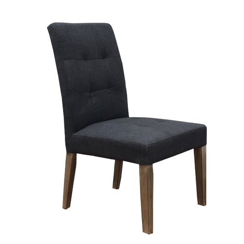 Parsons Kitchen & Dining Chairs