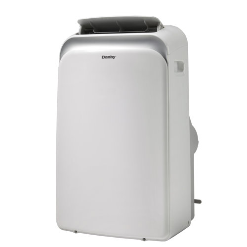 14,000 BTU Portable Air Conditioner Wayfair