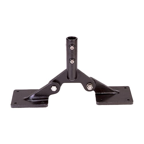 Good Directions Adjustable Roof Mount
