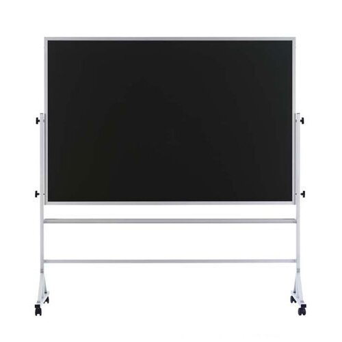 Commercial Commercial Office Furniture Bulletin Boards, Whiteboards