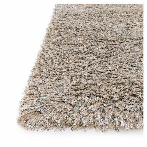 Boyd Silver Area Rug by Loloi Rugs