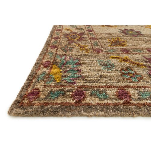 Décor Rugs Area Rugs Loloi Rugs SKU LYH6762