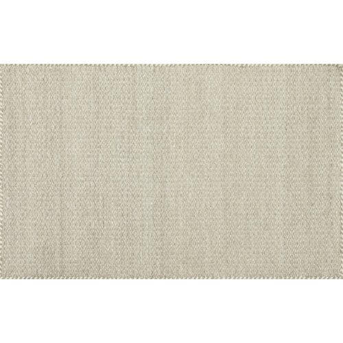 Harper Beige Striped Area Rug Wayfair