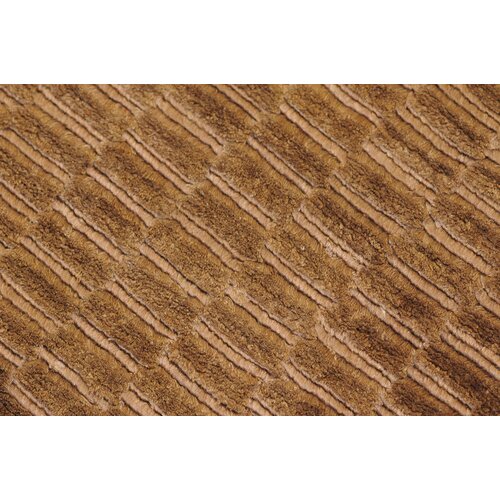 Westley Mocha Rug by Loloi Rugs