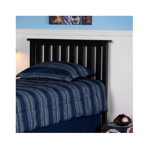 Canwood Base Camp Loft Bed Dimensions Canwood Base Camp Loft Bed Dimensions