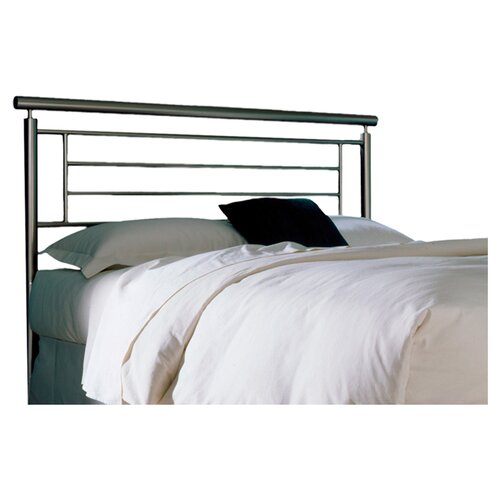 Fashion Bed Group Chatham Metal Headboard