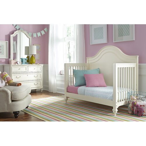 baby cribs under $200 images