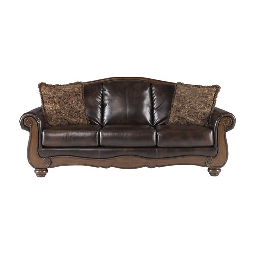 Signature Design by Ashley Maytown Sofa