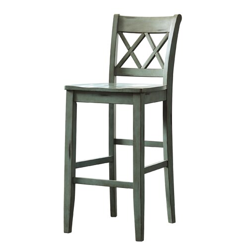 Signature Design by Ashley Mestler 30 Bar Stool