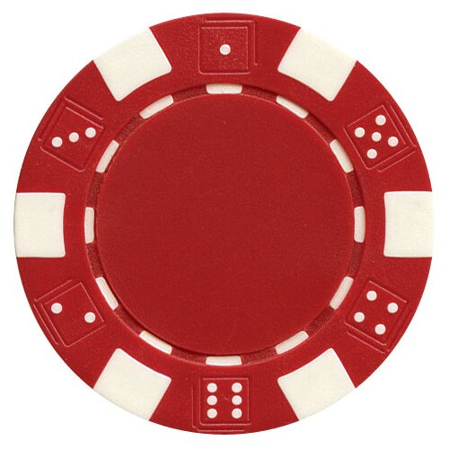 Texas holdem rules poker chips doubledown casino