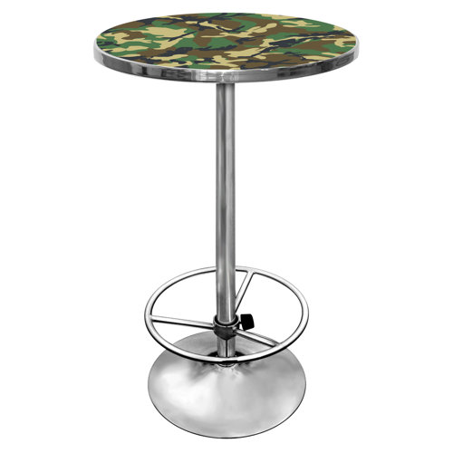 GLOBAL HUNT global hunt: