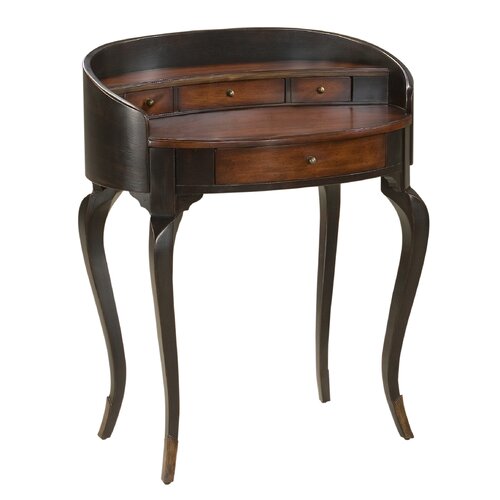 Butler Artists Originals Ladies Writing Desk