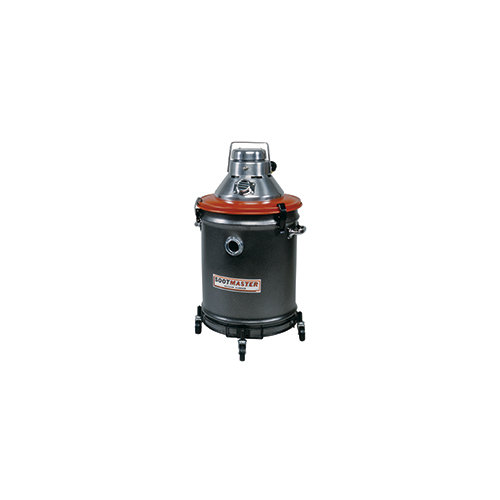 SootMaster Furnace Vacuum Wayfair