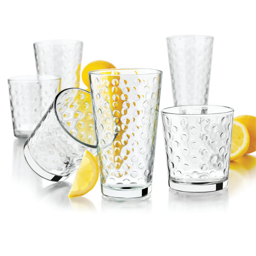 libbey awa glasses