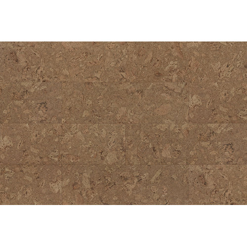 11.63" Engineered Cork Hardwood Flooring Wayfair