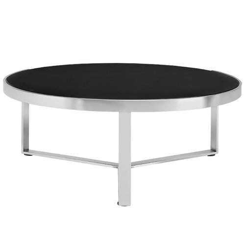 Furniture Living Room FurnitureCoffee Tables Modway SKU FOW1926