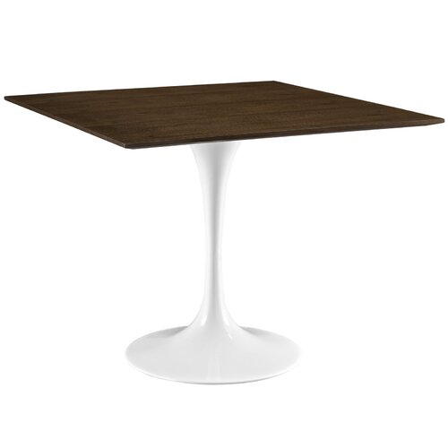 Modway Lippa 36 Dining Table