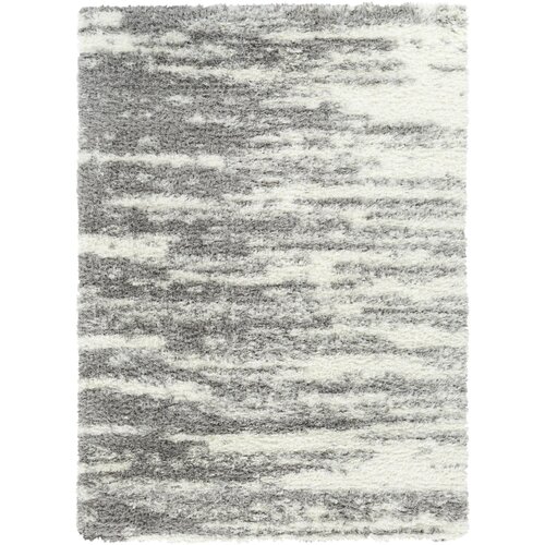 Artistic Weavers Harrington Katie Gray & Ivory Area Rug