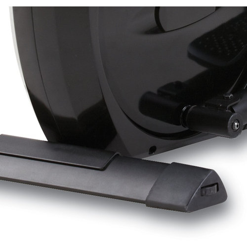 XTERRA Fitness FS1.5 Elliptical & Reviews Wayfair