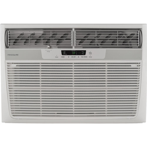 18500 BTU Median SlideOut Chassis Air Conditioner with 16000 BTU