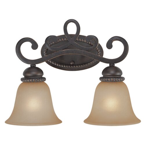 Mini Hi Bay 1 Light Wall Sconce by Maxim Lighting