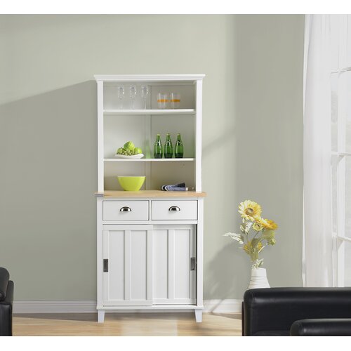 Furniture Kitchen & Dining Furniture Sideboards & Buffets Homestar SKU