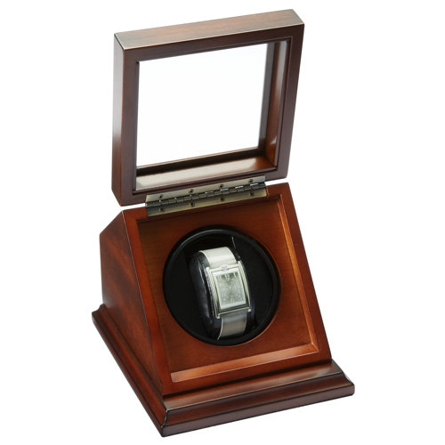 bombay company watch box