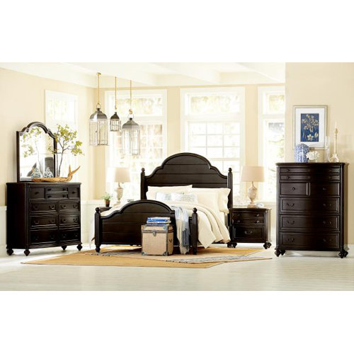 Legacy Classic Furniture Bedroom Set(30).jpg