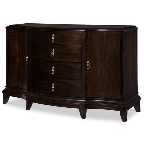 Legacy Classic Furniture Sophia Credenza