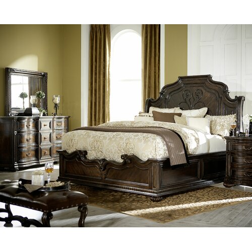 Legacy Classic Boulevard Platform Bedroom Set(46).jpg